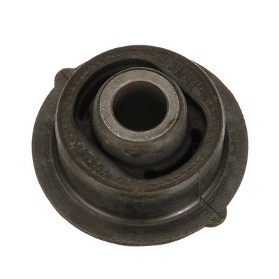 LAGERUNG LENKER GATES AWS2436 54