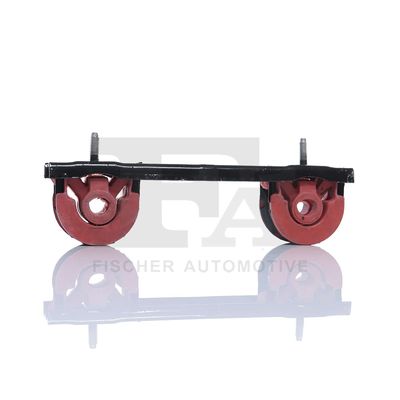 SUPORT SISTEM DE ESAPAMENT FA1 213924 35