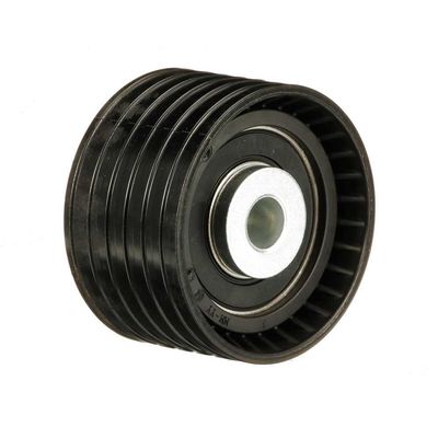 ROLA GHIDARE/CONDUCERE CUREA DISTRIBUTIE GATES T41237 12