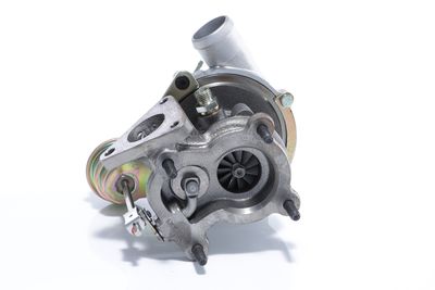 LADER AUFLADUNG BTS Turbo T911307 23