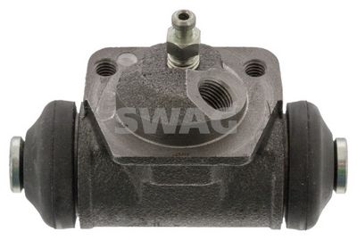 спирачно цилиндърче на колелото SWAG 50 91 9624