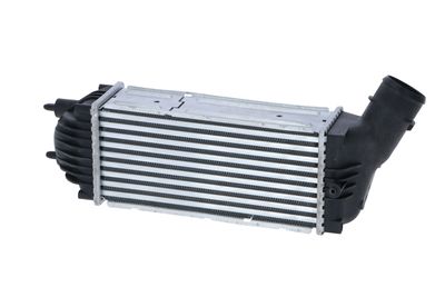 INTERCOOLER COMPRESOR NRF 30908 27