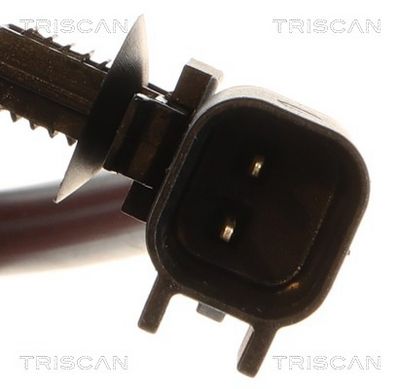 ABS Sensor TRISCAN 8180 16175