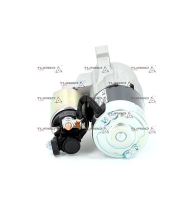 STARTER TURBO-TEC TTST001100 1