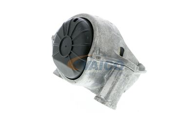 SUPORT MOTOR VAICO V102648 30