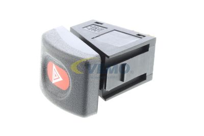 WARNBLINKSCHALTER VEMO V40802408 17