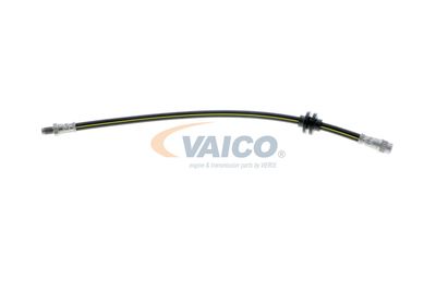BREMSSCHLAUCH VAICO V461002 11
