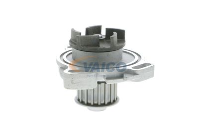 POMPă DE APă RăCIRE MOTOR VAICO V1050026 20