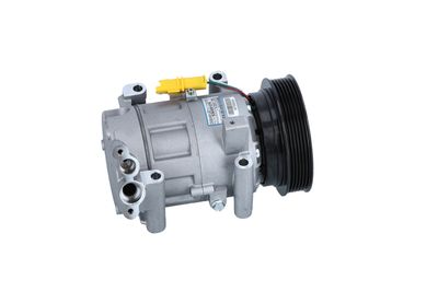 KOMPRESSOR KLIMAANLAGE NRF 320201 36