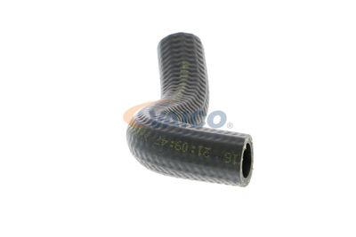 HYDRAULIKSCHLAUCH LENKUNG VAICO V104335 51