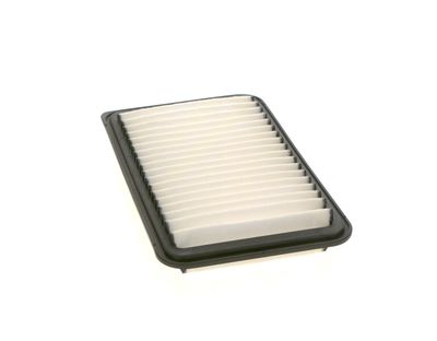 LUFTFILTER BOSCH F026400566 29