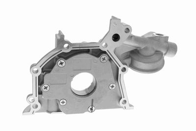 ÖLPUMPE VAICO V461296 1