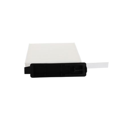 FILTER INNENRAUMLUFT CORTECO 80000074 14