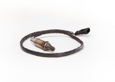 SONDA LAMBDA BOSCH 0258005658 27