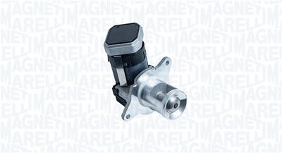 AGR-Клапан MAGNETI MARELLI 571822112190