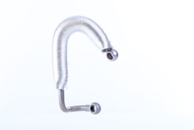 CONDUCTA ULEI INCARCARE NISSENS 935286 36