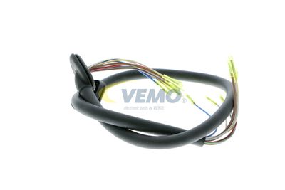SET REPARATIE SET CABLURI VEMO V10830045 41