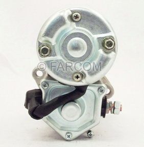 STARTER FARCOM 103226 2