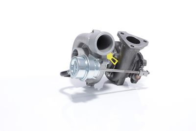 LADER AUFLADUNG BTS Turbo T911305BT 6