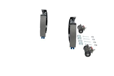 SET SABOTI FRANA ATE 03052051203 19