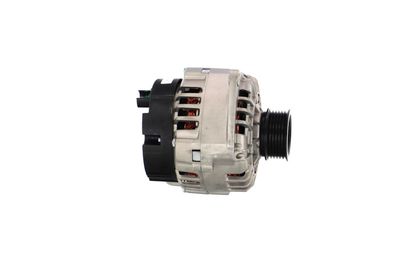 GENERATOR / ALTERNATOR REMANTE 011003000718R 49