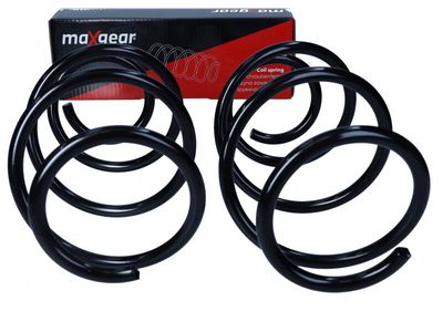 ARC SPIRAL MAXGEAR 601524D 1