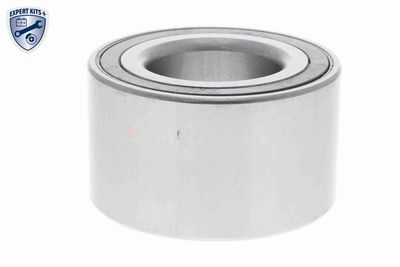 SET RULMENT ROATA ACKOJA A320209 7