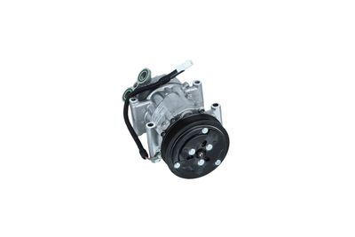 360 Grad Ansicht 39