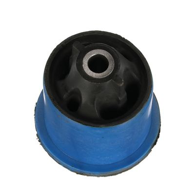 SUPORT AX GATES AWS2463 54