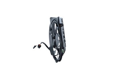 LüFTER MOTORKüHLUNG NRF 47302 38