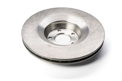 BREMSSCHEIBE DR!VE+ DP1010111671 1