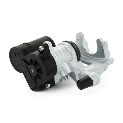 спирачен апарат RIDEX 78B2085