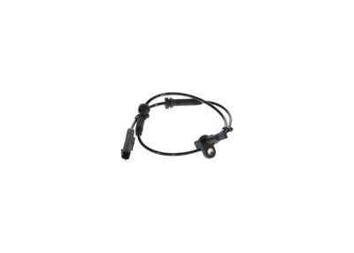 SENSOR RADDREHZAHL BOSCH 0986594670 27