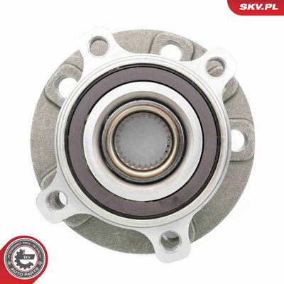 Rato guolio komplektas