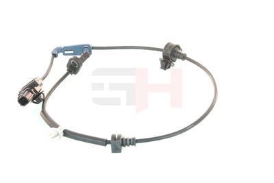 SENZOR TURATIE ROATA GH GH702603H 42