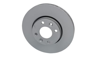 DISC FRANA ATE 24012202701 3