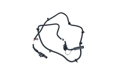 CONDUCTA ADITIV NRF 706017 36