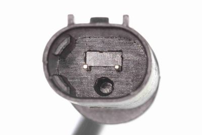 SENSOR RADDREHZAHL VEMO V20720274 2