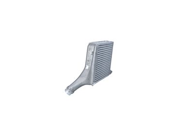 INTERCOOLER COMPRESOR NRF 30184 18