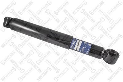 амортисьор STELLOX 4203-9717-SX