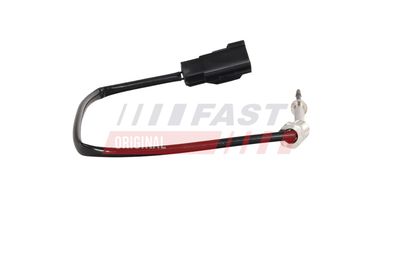SENZOR TEMPERATURA GAZE EVACUARE FAST FT13932 15