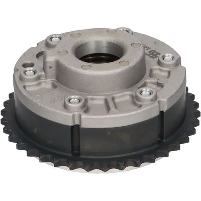 REGULATOR AX CU CAME KOLBENSCHMIDT 50056035 17