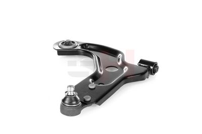 BRAT SUSPENSIE ROATA GH GH512551H 45