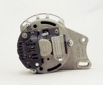 GENERATOR FARCOM 118697 2