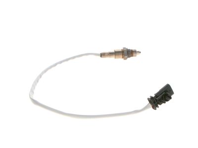 LAMBDASONDE BOSCH 0258030328 22