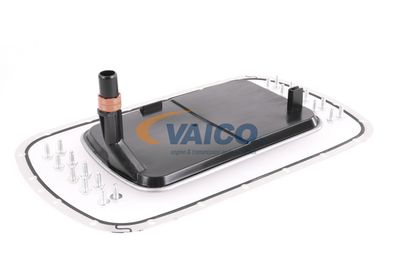 HYDRAULIKFILTERSATZ AUTOMATIKGETRIEBE VAICO V201129 33