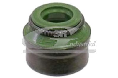 Уплотнительное кольцо, стержень клапана 3RG 80141 для SMART CROSSBLADE