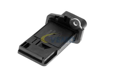 LUFTMASSENMESSER VEMO V10721399 33
