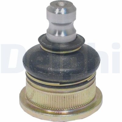 Ball Joint TC1306