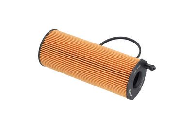 FILTRU ULEI AMC Filter FOF10120 12